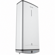 Бойлер Ariston Velis Tech 100 EU 